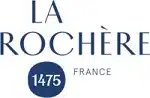La Rochère