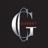 Champagne Gosset