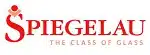 Spiegelau