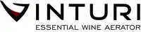 Vinturi