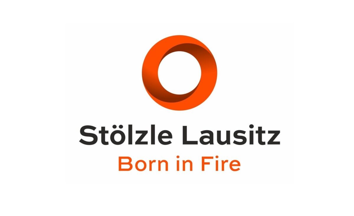 Stölzle Lausitz