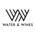 Water and Wines