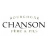 Domaine Chanson