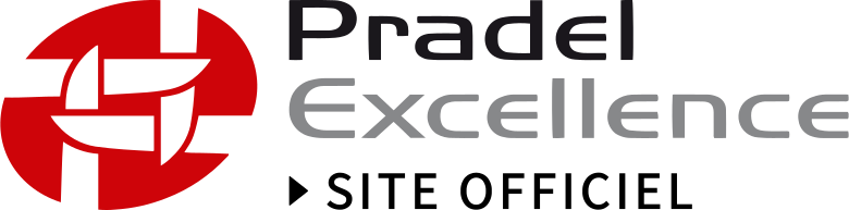 Pradel Excellence