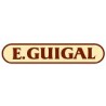 E. GUIGAL