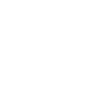 Signé Vignerons