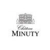 Château Minuty