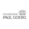 Champagne Paul Goerg