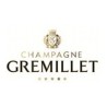 Champagne Gremillet