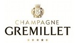 Champagne Gremillet