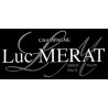 Champagne Luc Mérat