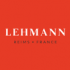Lehmann Glass