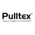 Pulltex